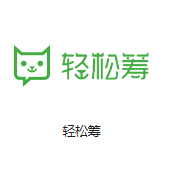 登封机房客户医疗行业