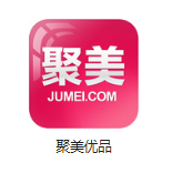 登封机房电商托管