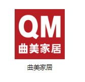登封机房客户家居行业