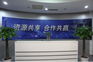 登封服务器托管5月最新价格